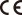 CEマーク