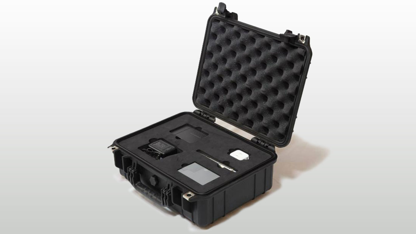 box01
